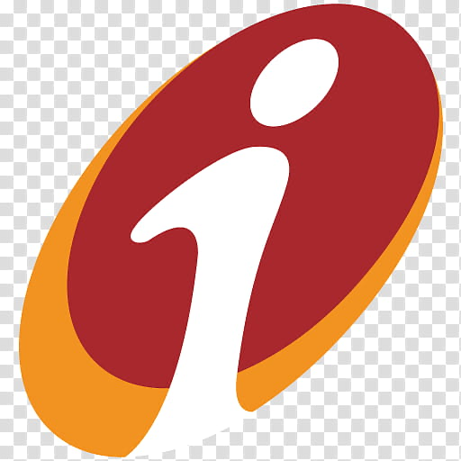 ICICI Breeze