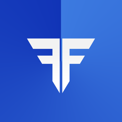 Fyers