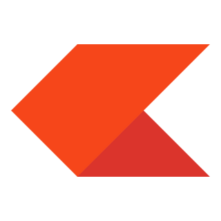 Kite
