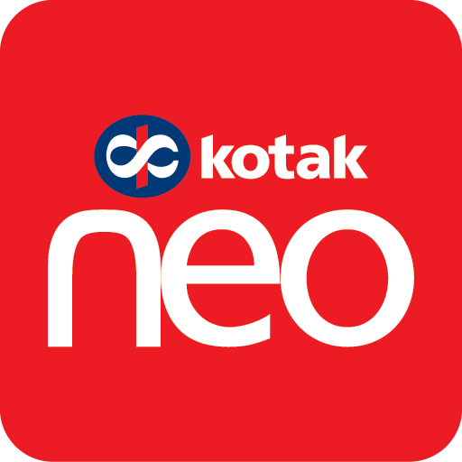 Kotak Neo